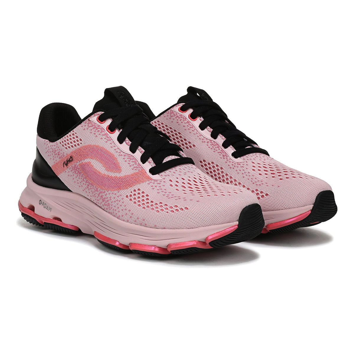 Devo Stride Lx - Image 6