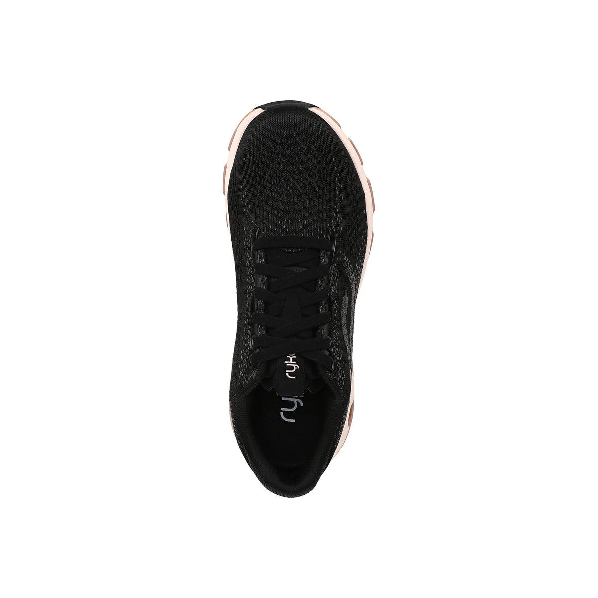 Devo Stride Lx - Image 2