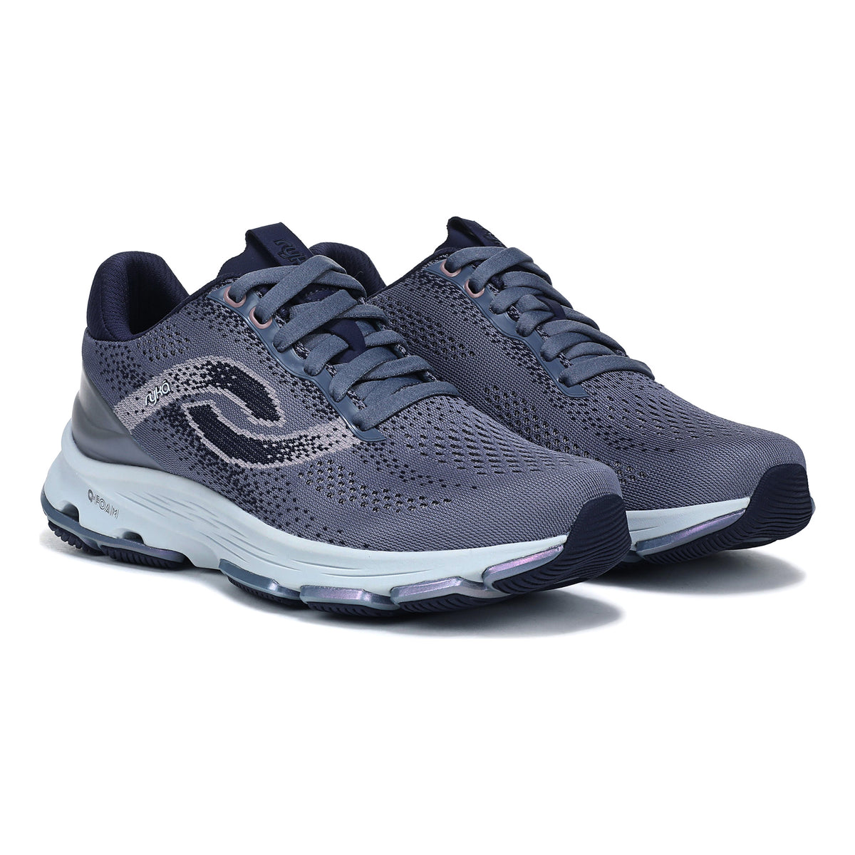 Devo Stride Lx - Image 6