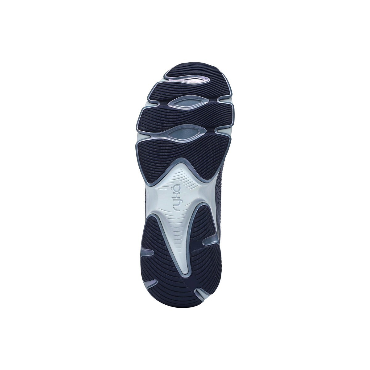 Devo Stride Lx - Image 7