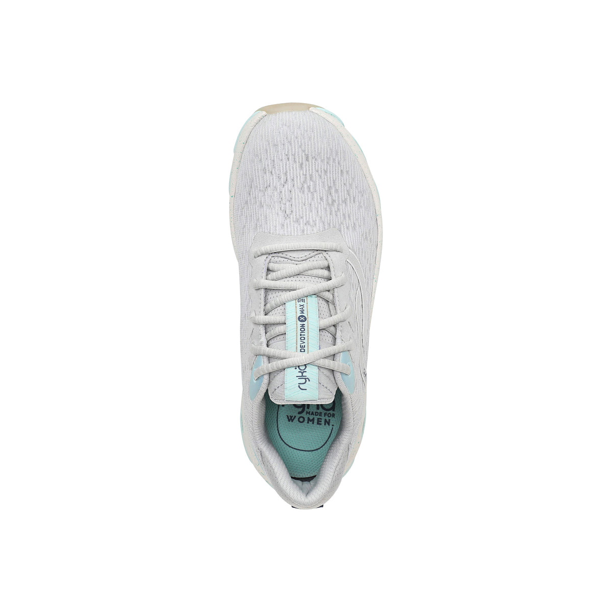 Devotion X Max 2 - Image 2