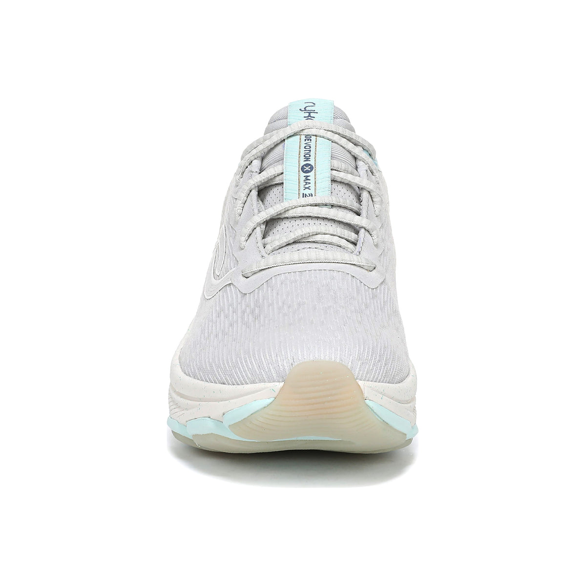 Devotion X Max 2 - Image 4