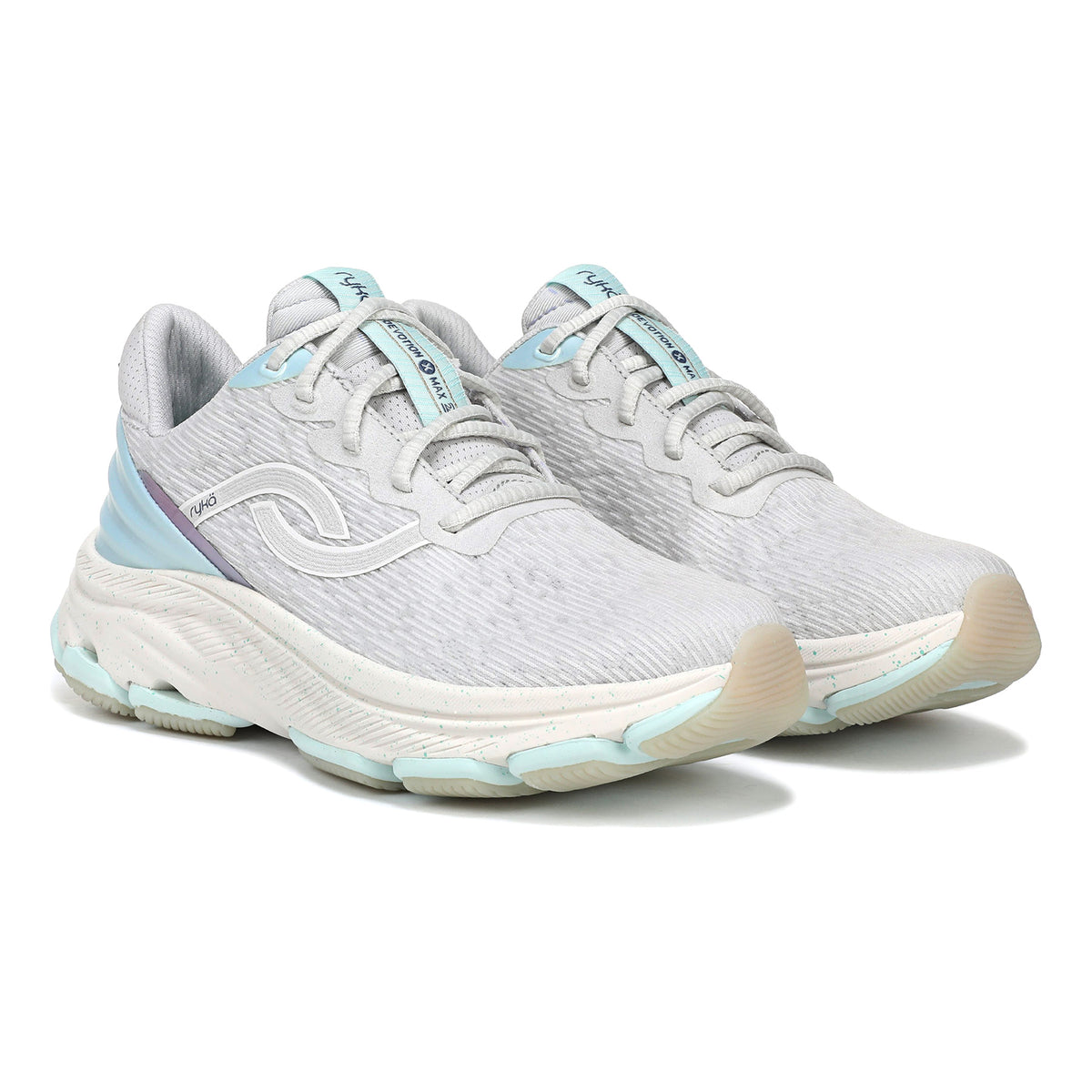 Devotion X Max 2 - Image 6