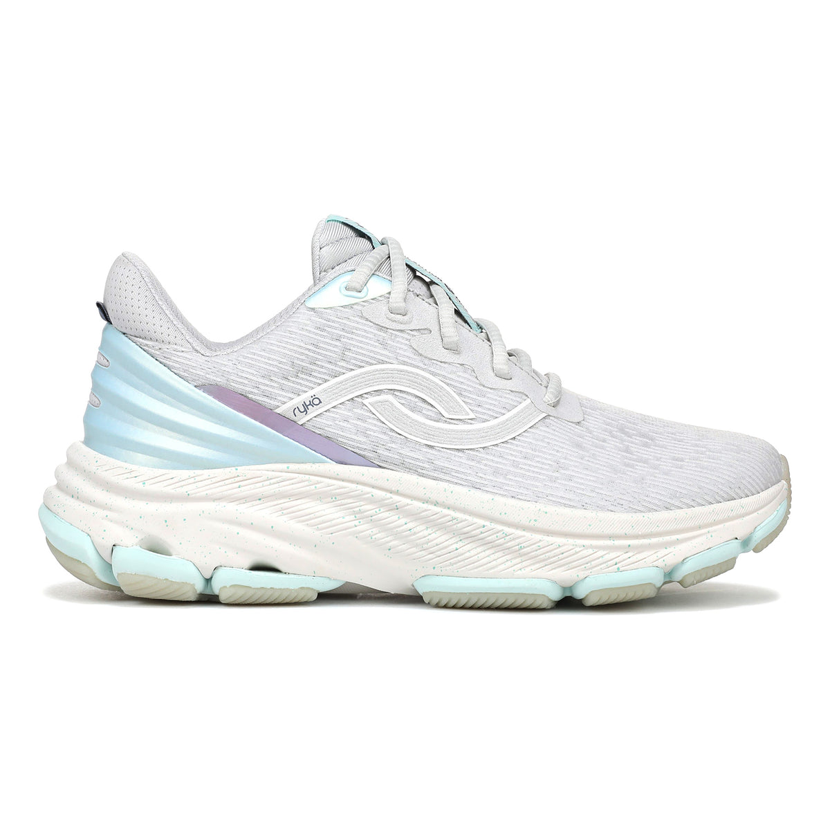 Devotion X Max 2 - Image 8
