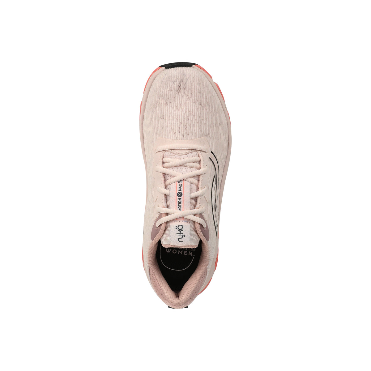 Devotion X Max 2 - Image 2