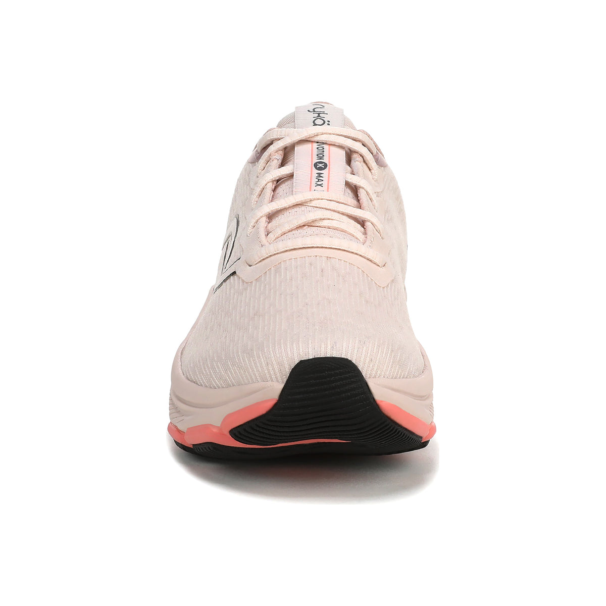 Devotion X Max 2 - Image 4