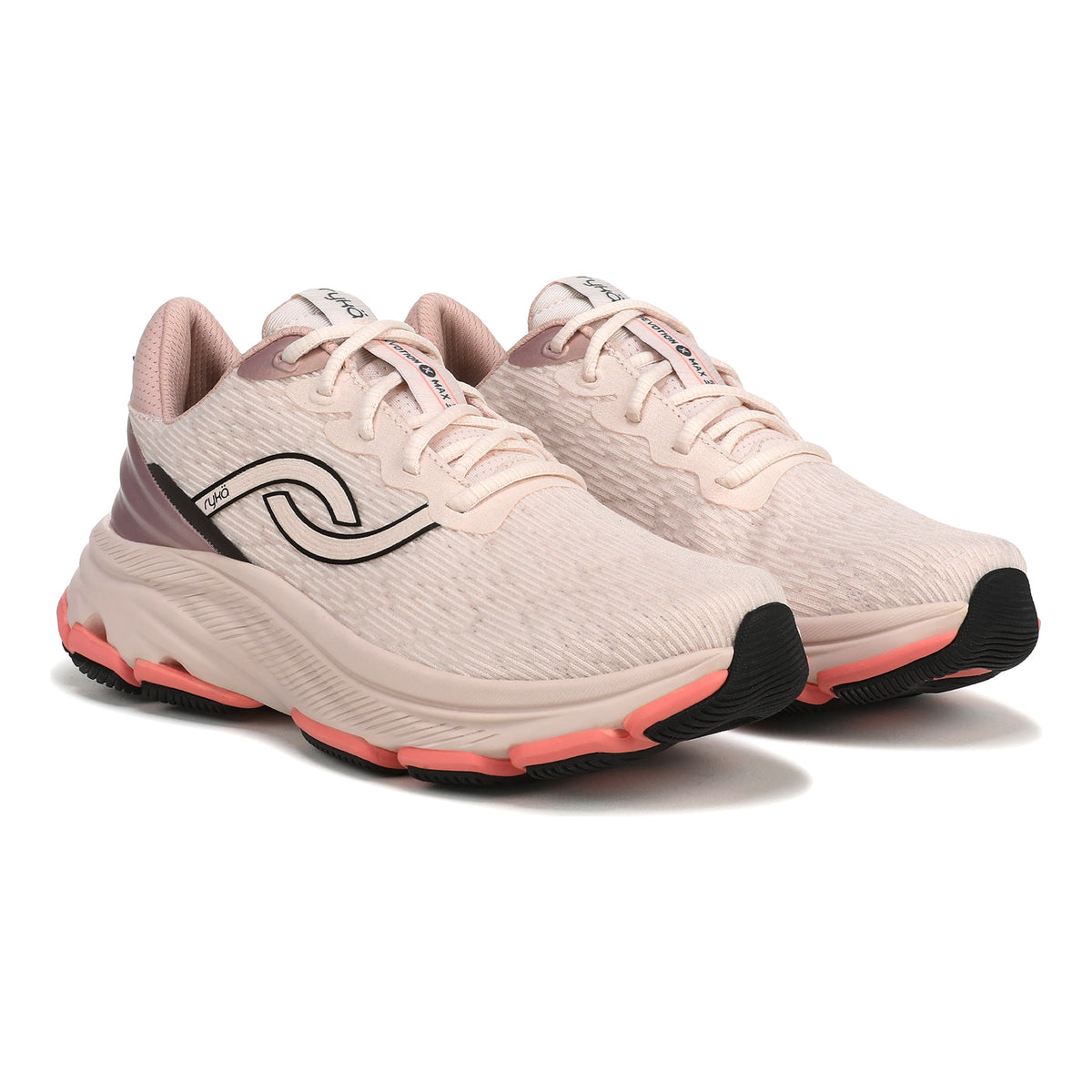 Devotion X Max 2 - Image 6