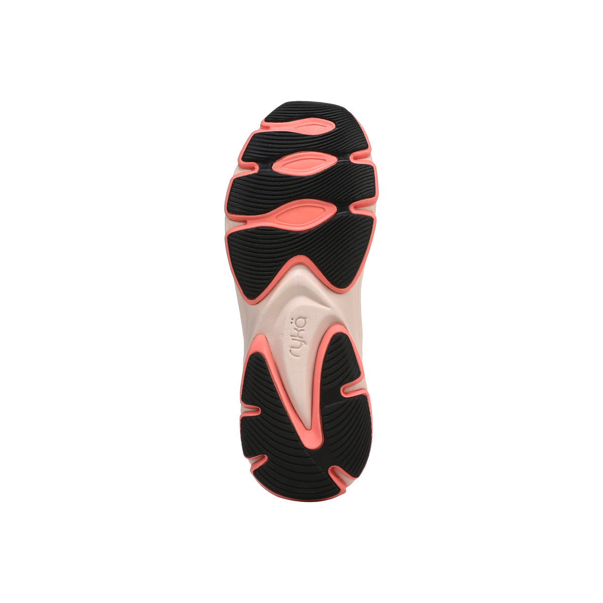 Devotion X Max 2 - Image 7