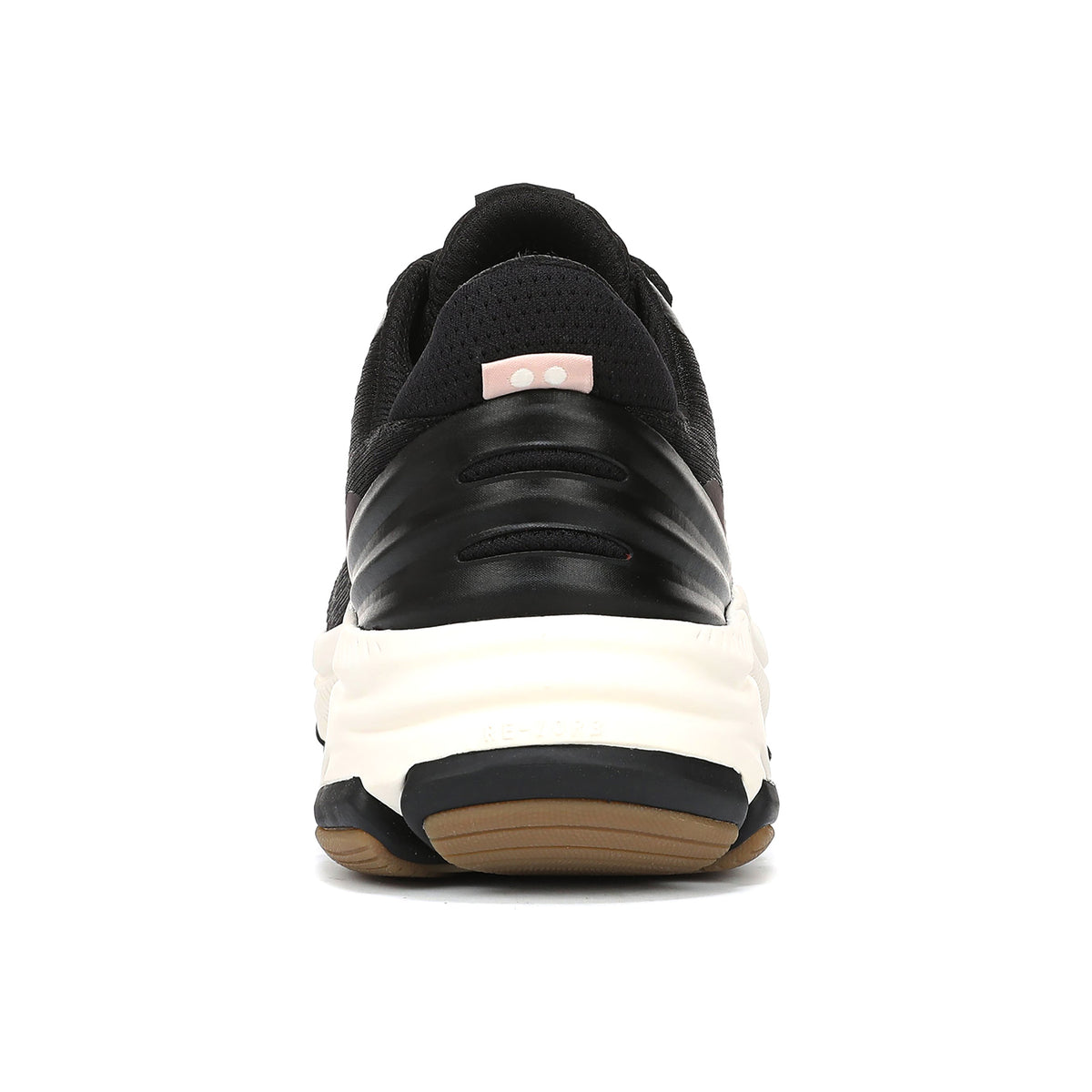 Devotion X Max 2 - Image 3