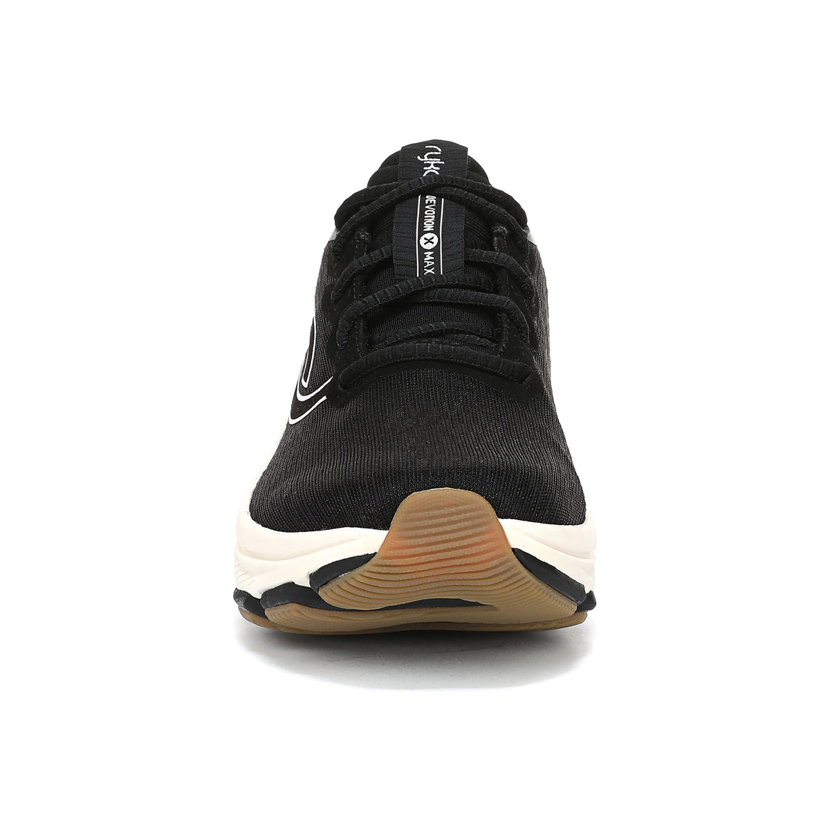 Devotion X Max 2 - Image 4