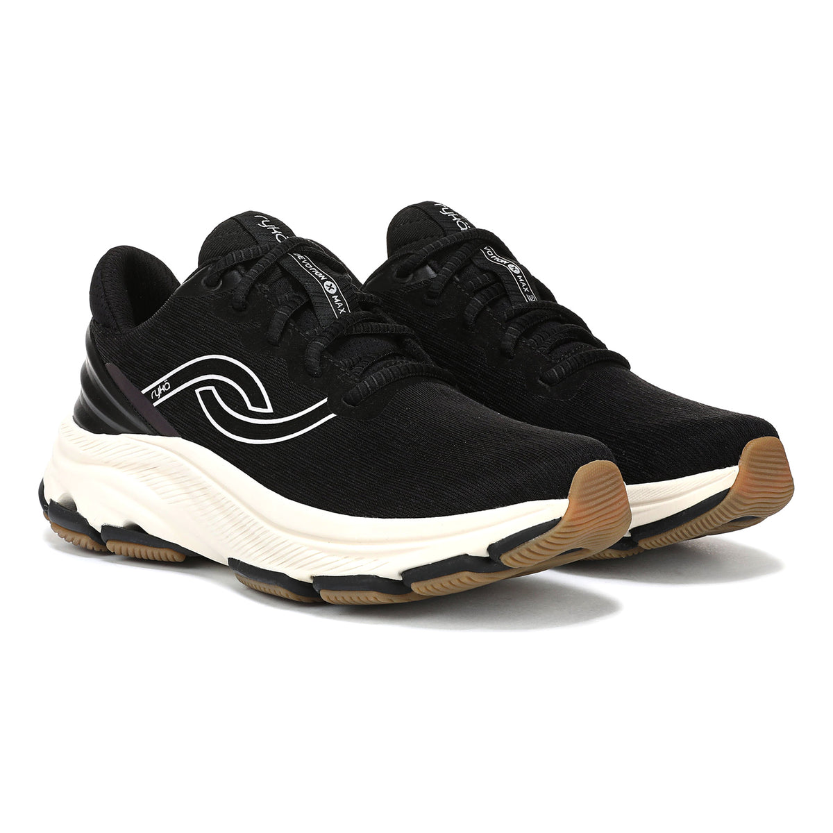 Devotion X Max 2 - Image 6