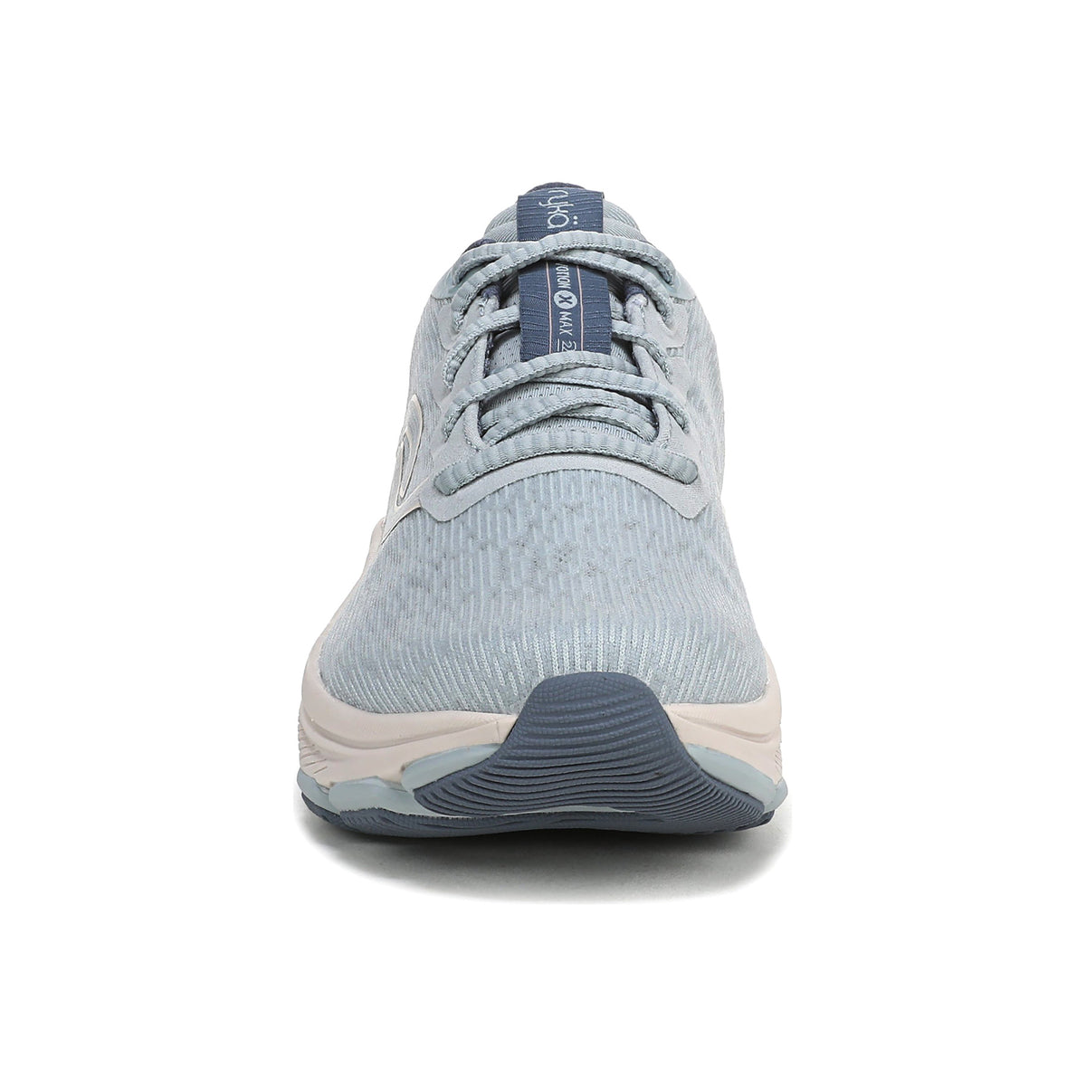 Devotion X Max 2 - Image 4