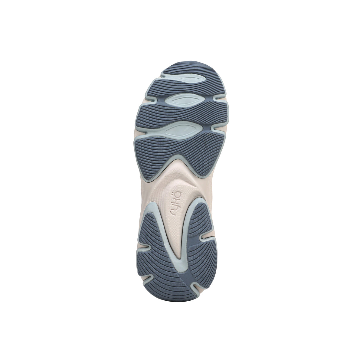 Devotion X Max 2 - Image 7
