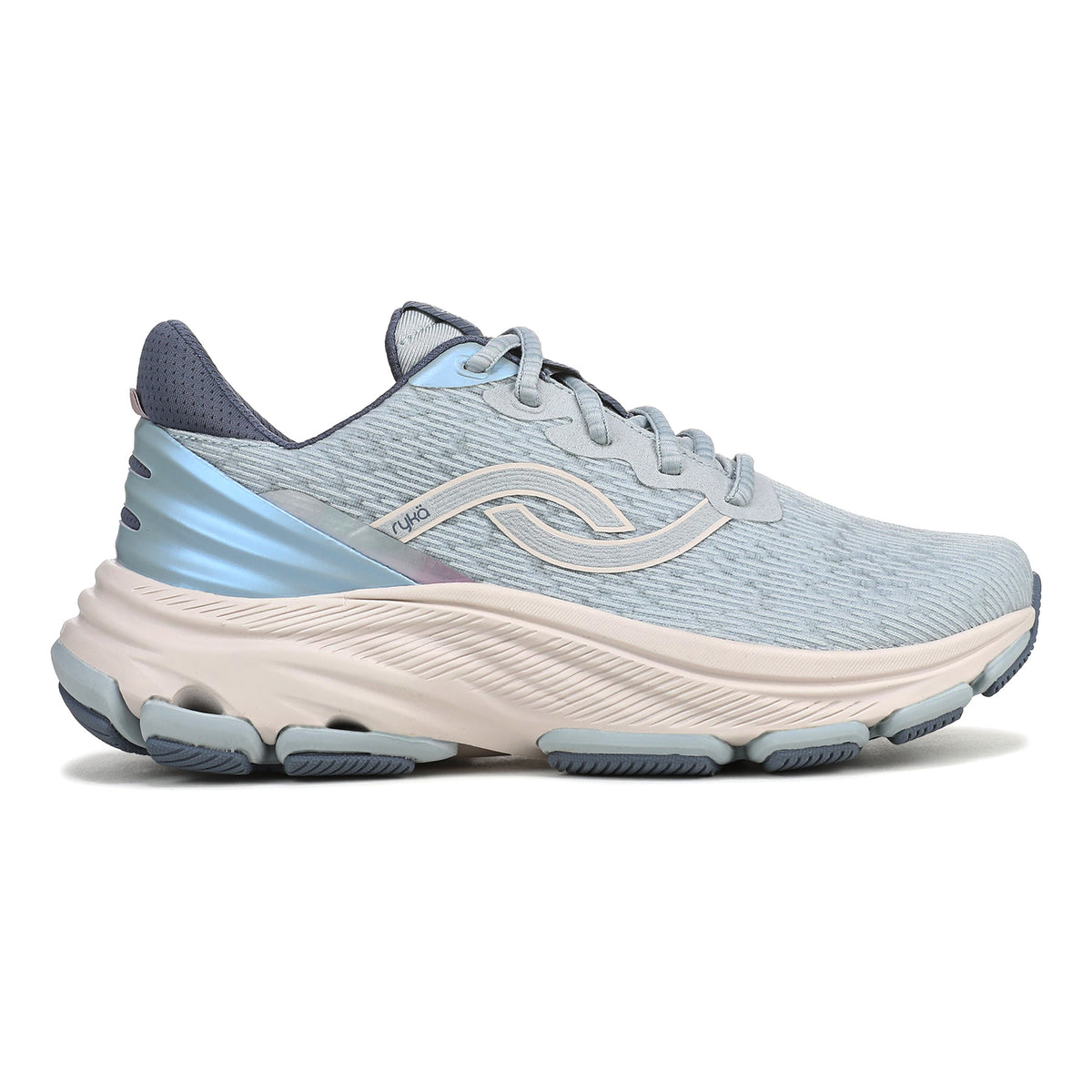 Devotion X Max 2 - Image 8