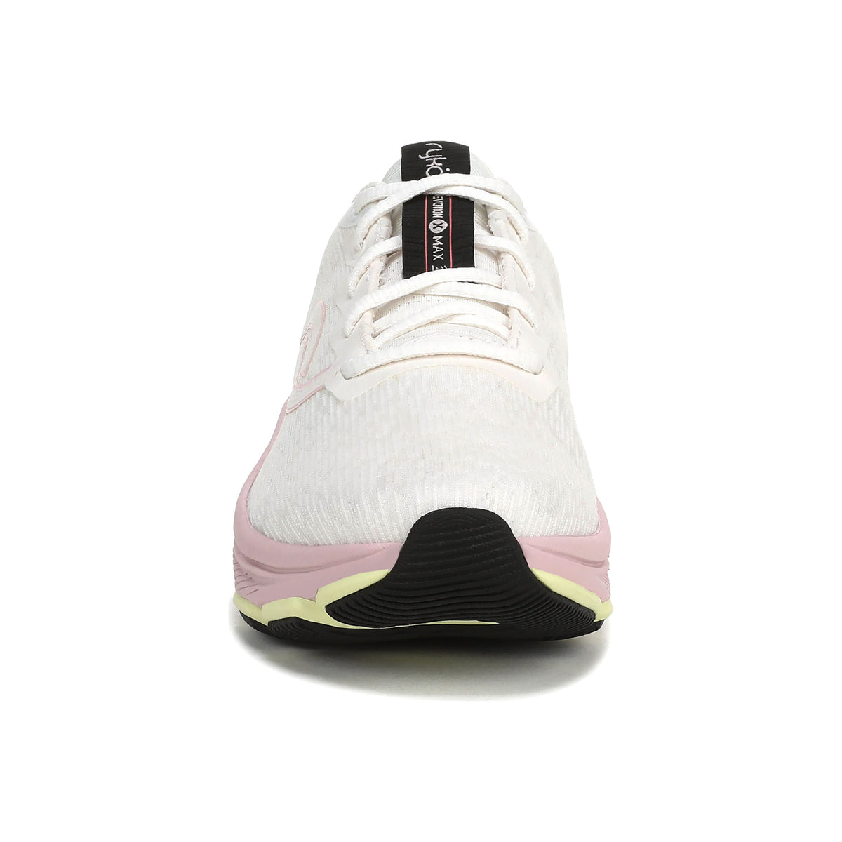 Devotion X Max 2 - Image 4