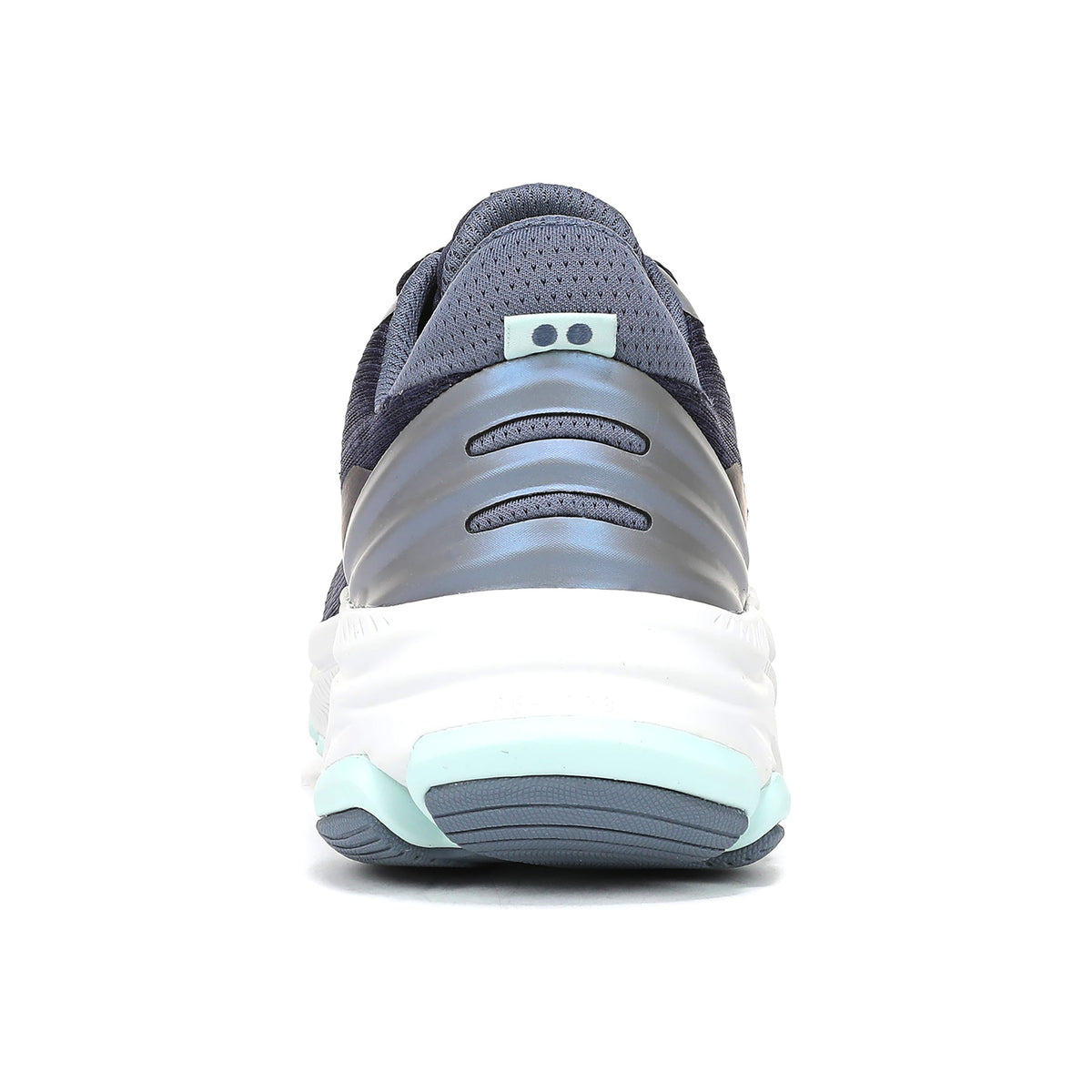 Devotion X Max 2 - Image 3