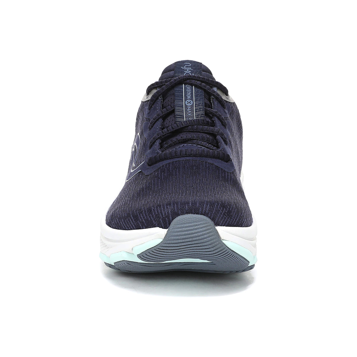 Devotion X Max 2 - Image 4