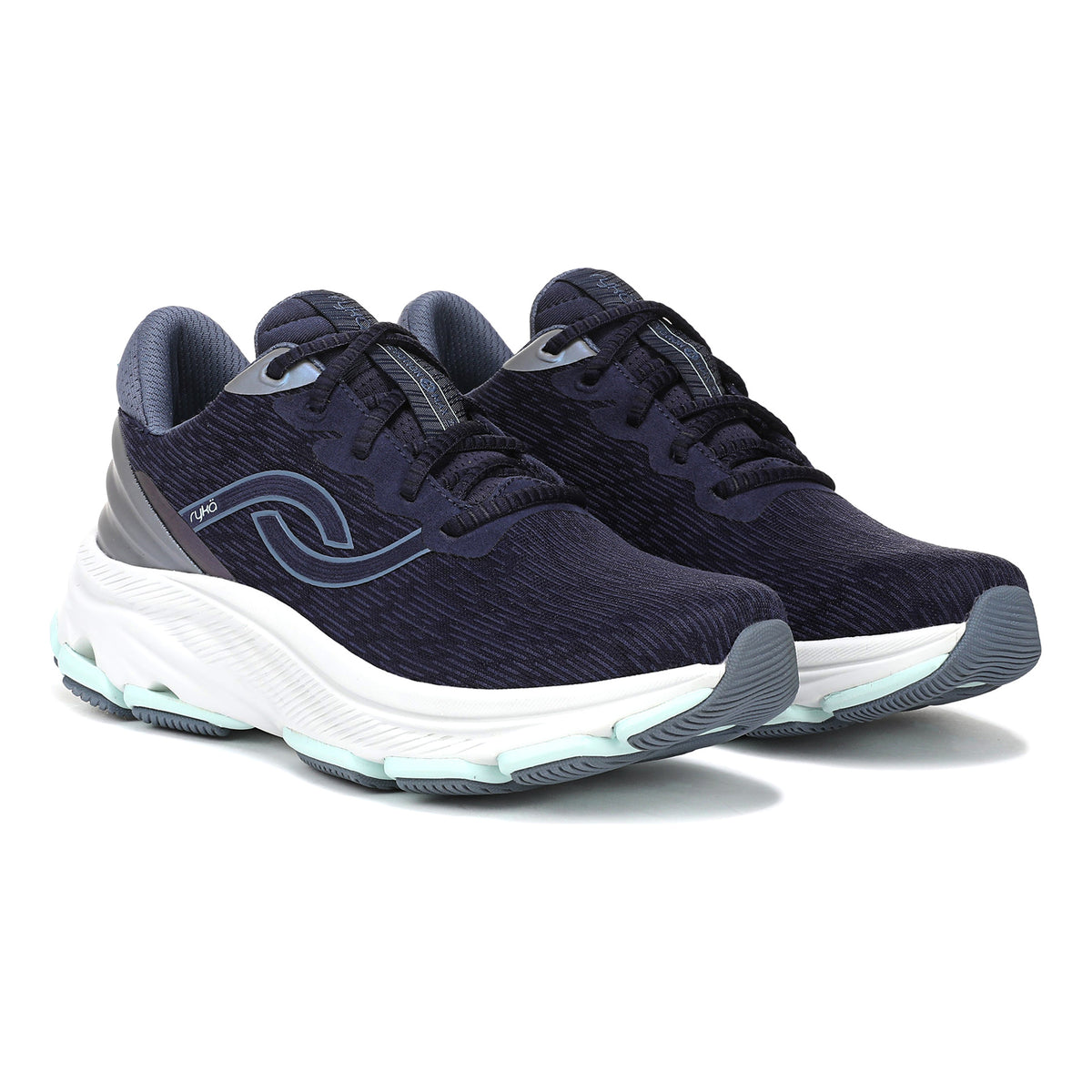 Devotion X Max 2 - Image 6