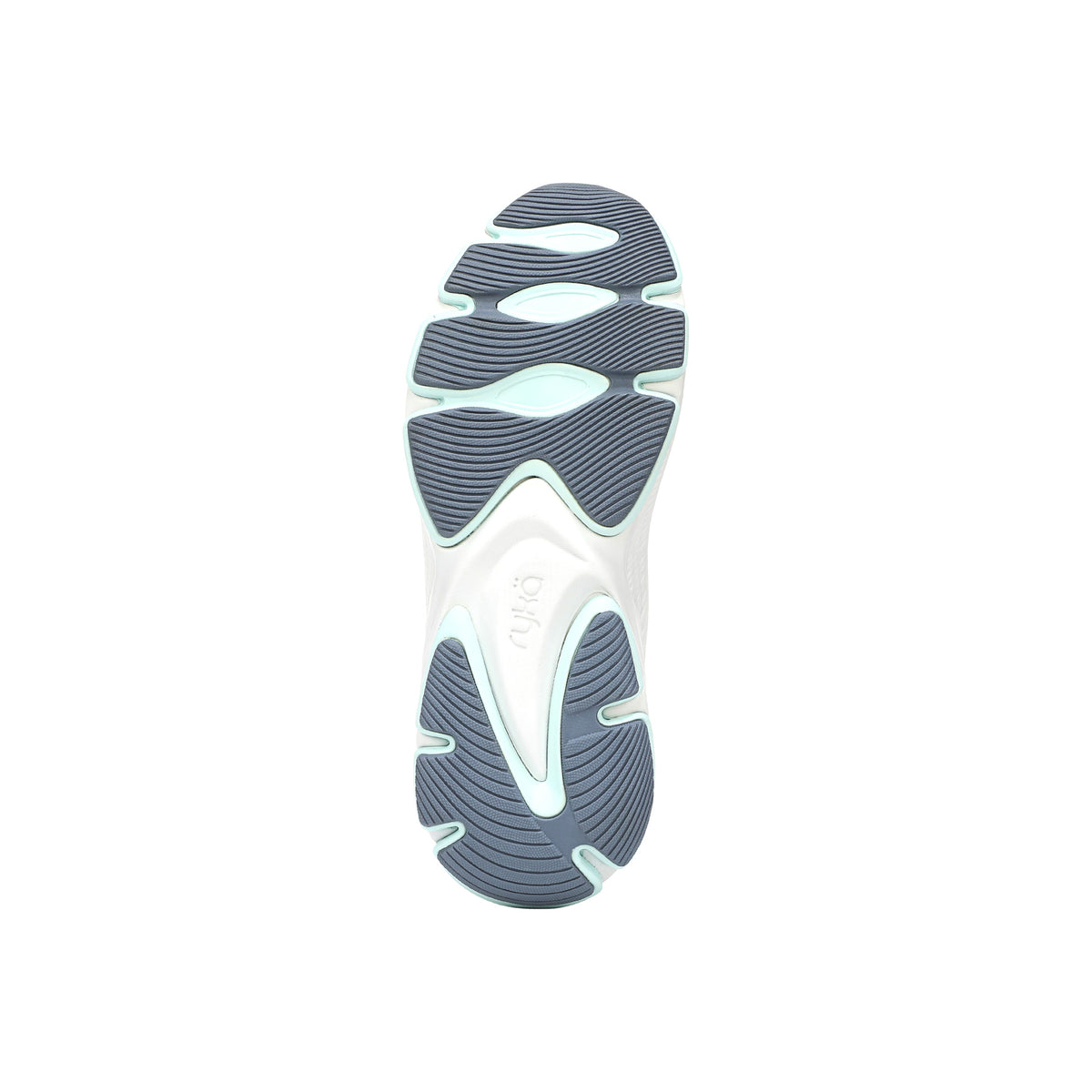Devotion X Max 2 - Image 7