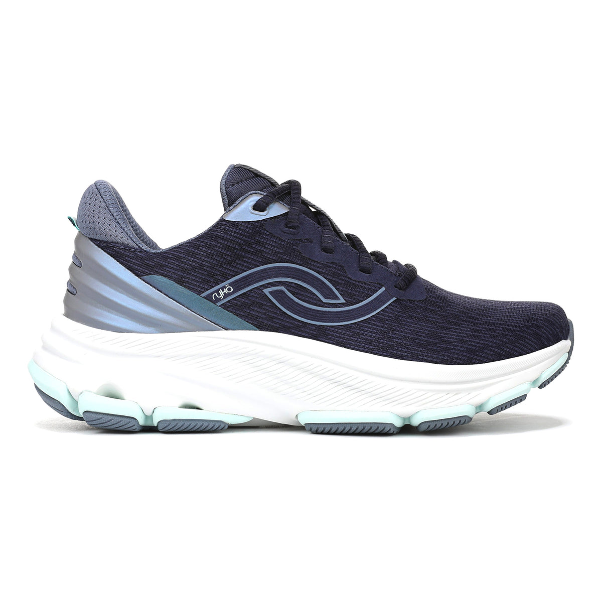 Devotion X Max 2 - Image 8