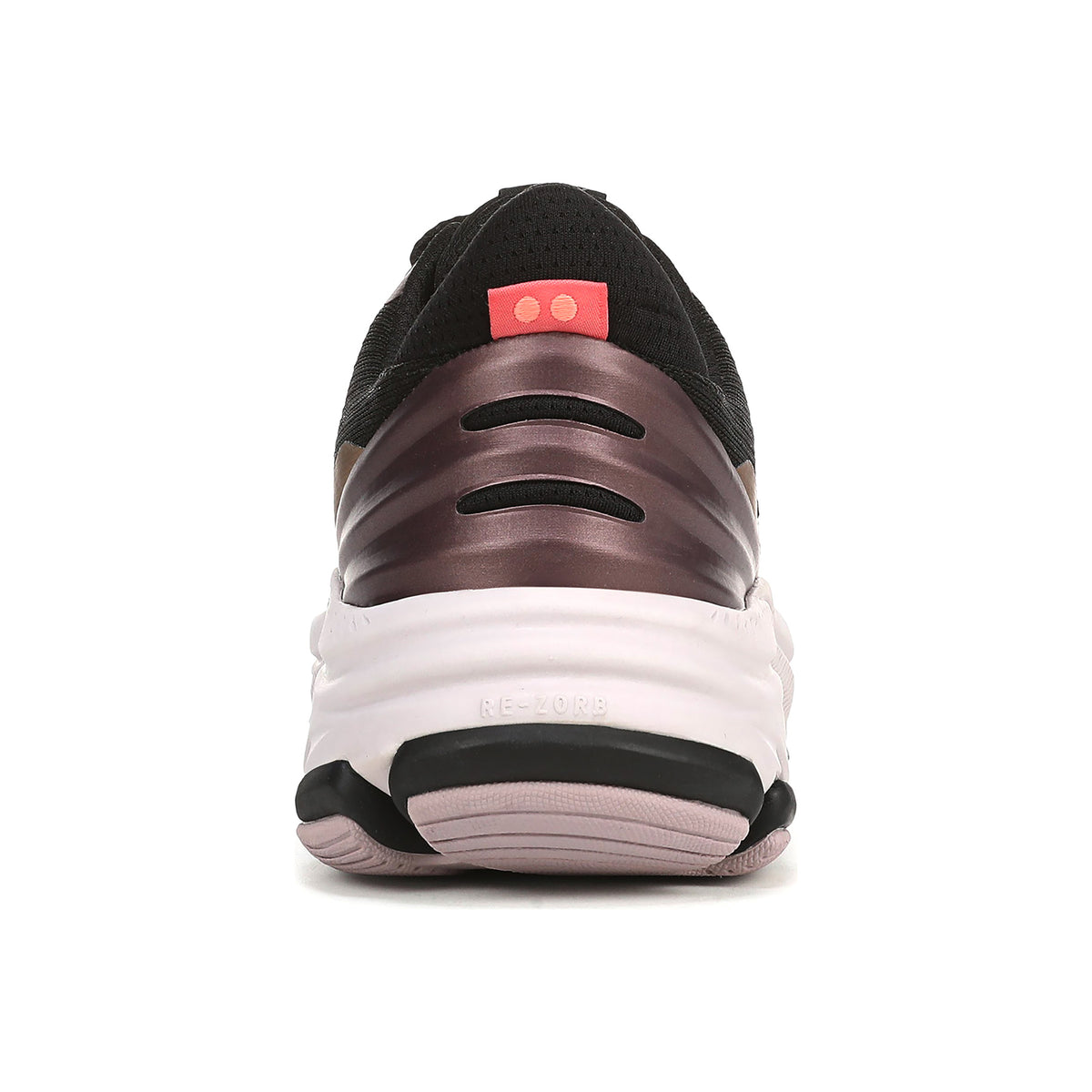 Devotion X Max 2 - Image 3