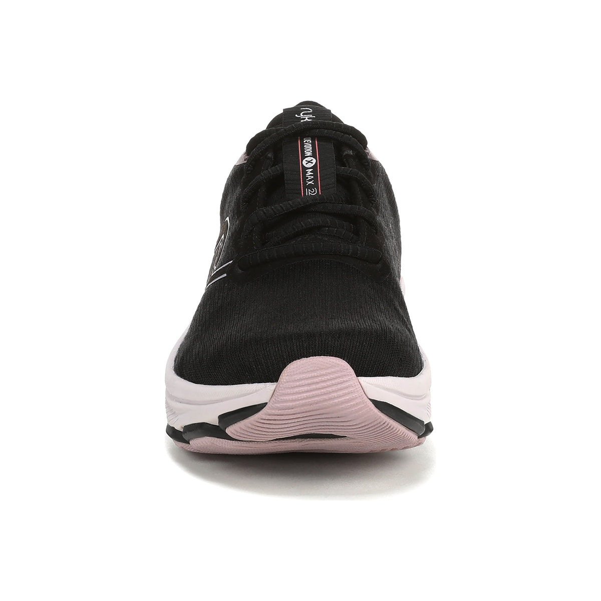 Devotion X Max 2 - Image 4