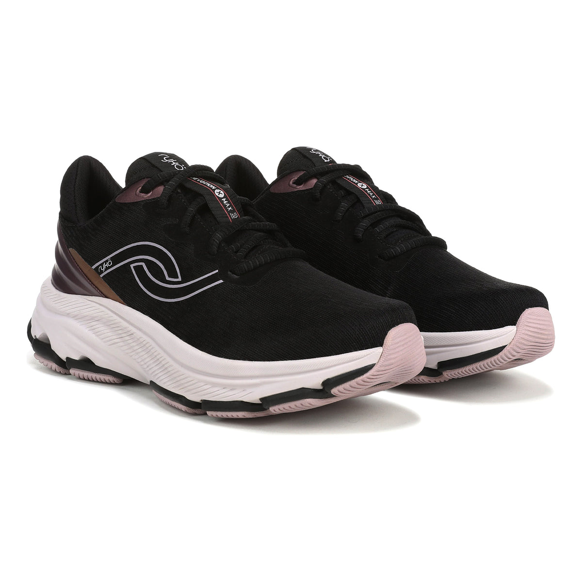 Devotion X Max 2 - Image 6