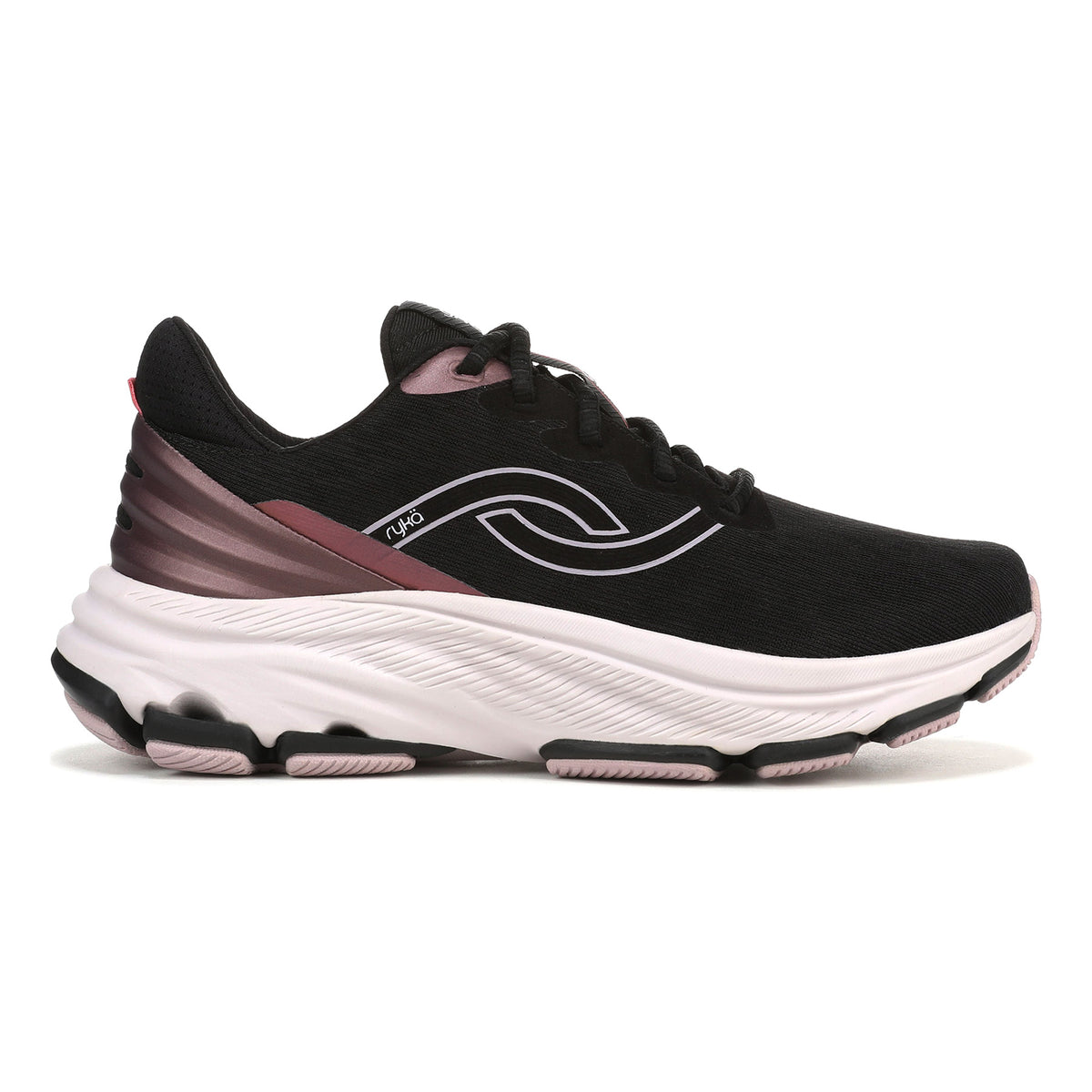 Devotion X Max 2 - Image 8