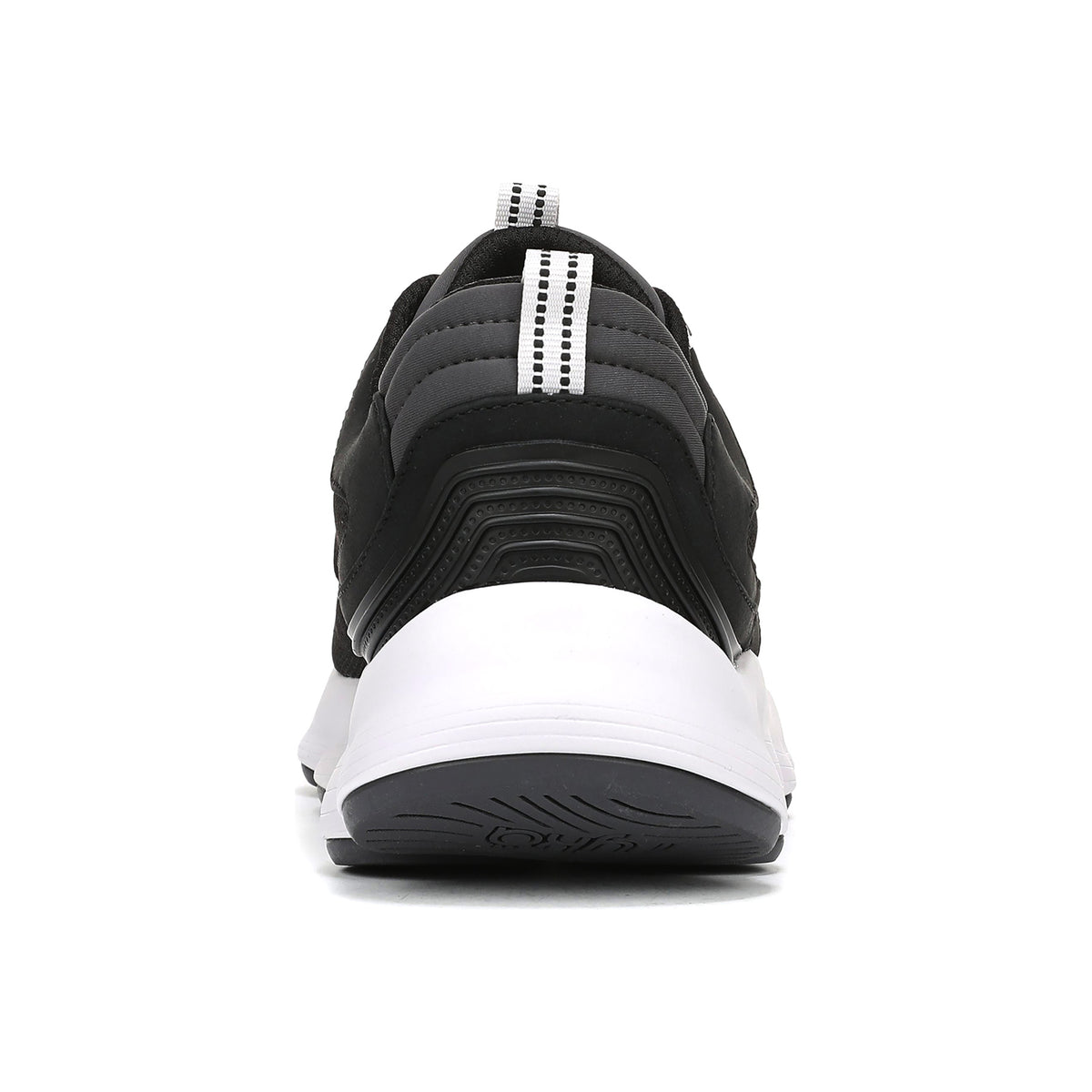 Podflow 2 - Image 3