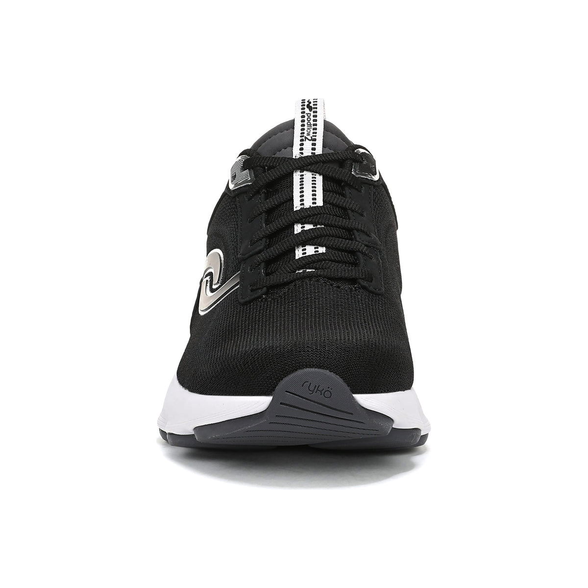 Podflow 2 - Image 4