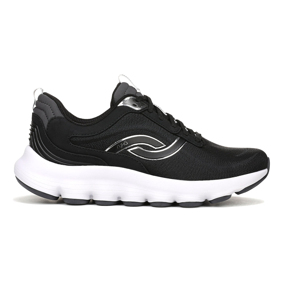 Podflow 2 - Image 8