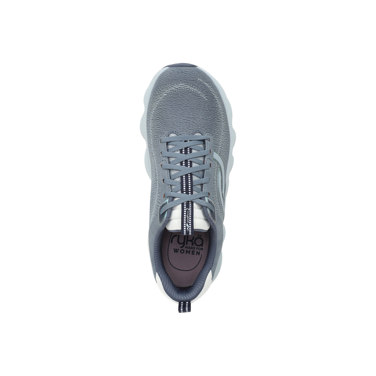 Podflow 2 - Image 2