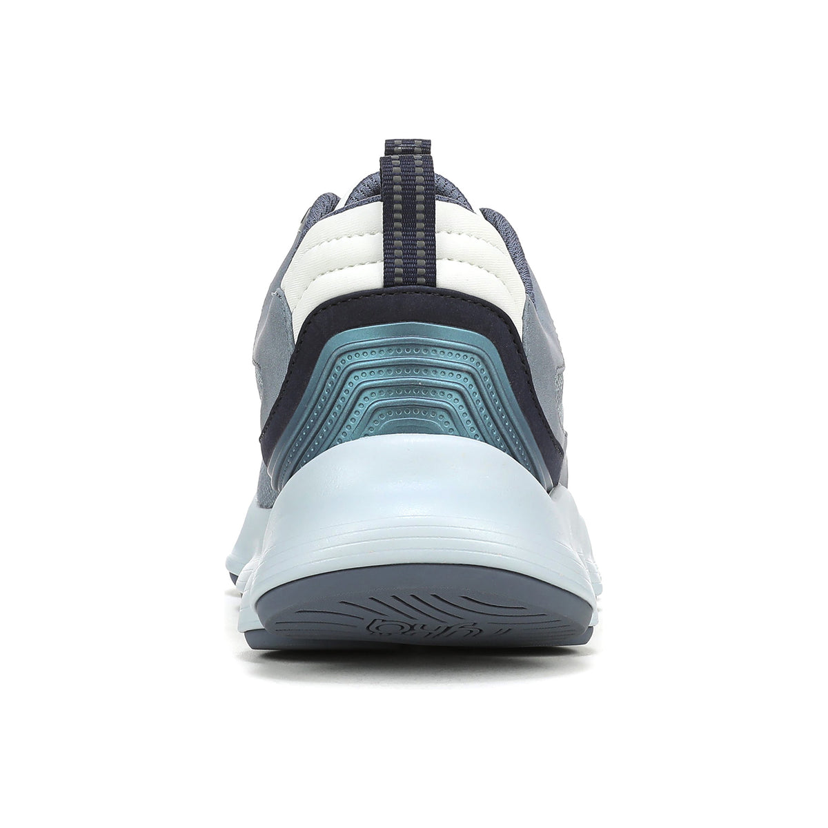 Podflow 2 - Image 3