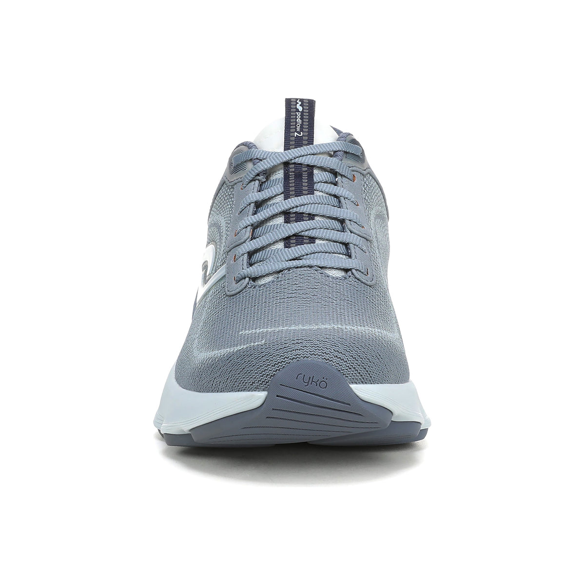 Podflow 2 - Image 4