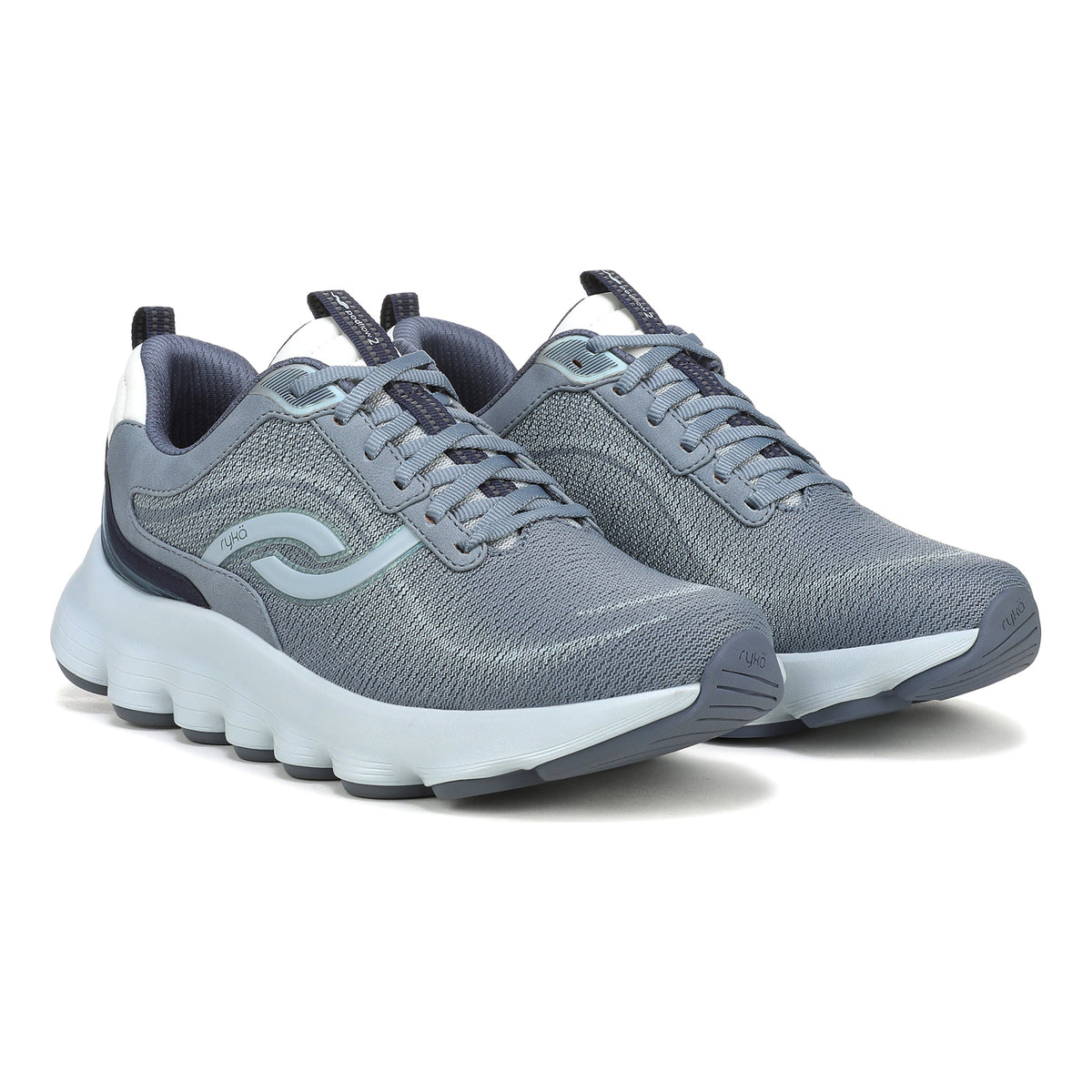 Podflow 2 - Image 6