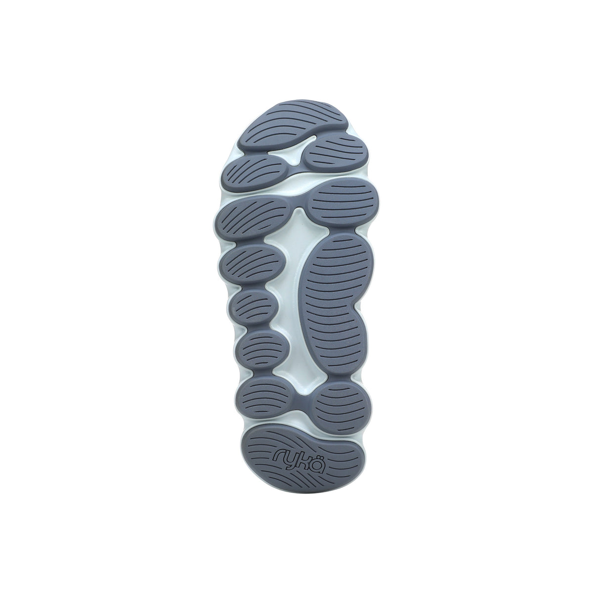 Podflow 2 - Image 7
