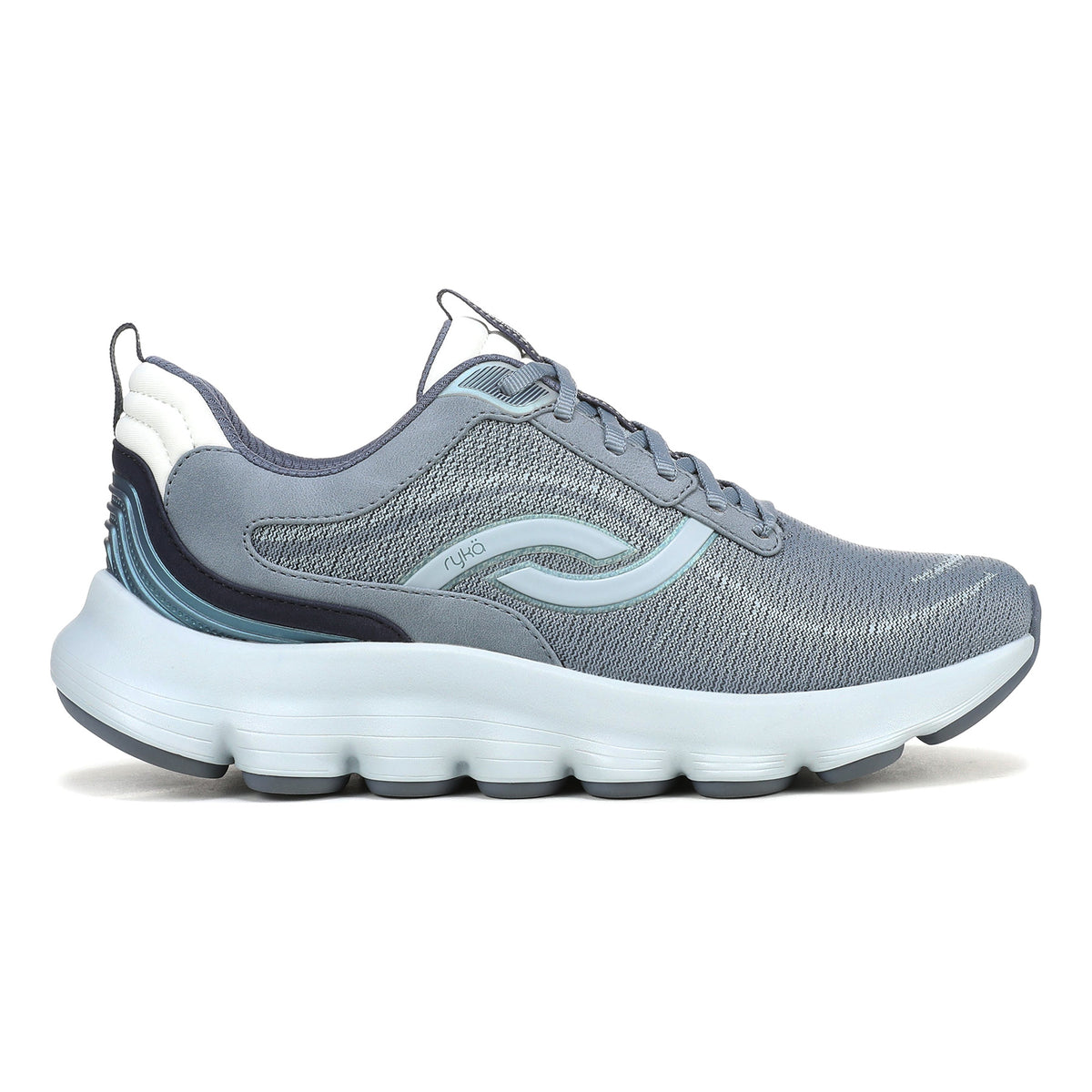 Podflow 2 - Image 8