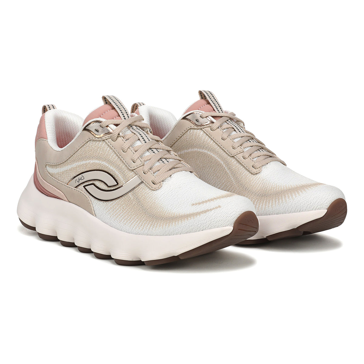 Podflow 2 - Image 6