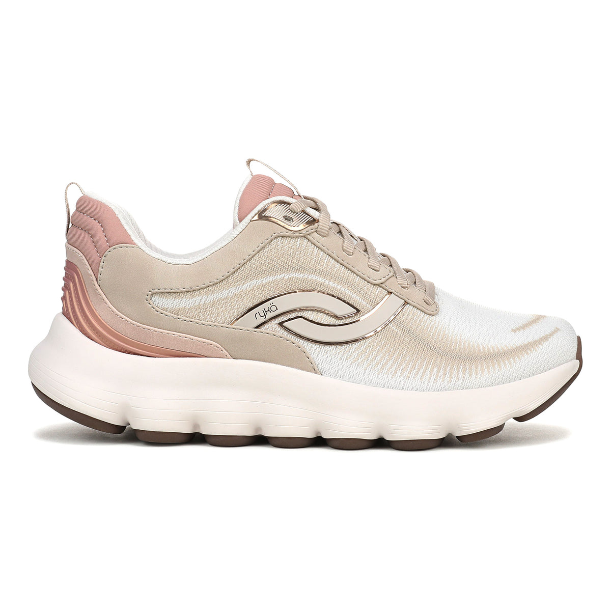 Podflow 2 - Image 8