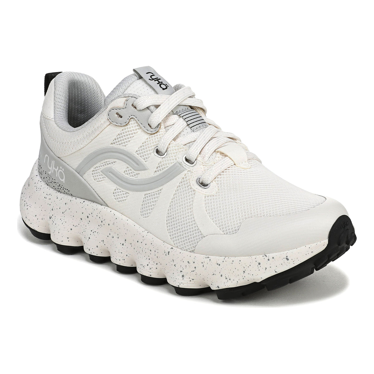 Podflow Tr - Image 1
