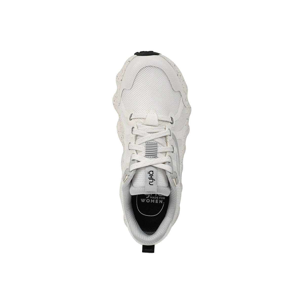 Podflow Tr - Image 2