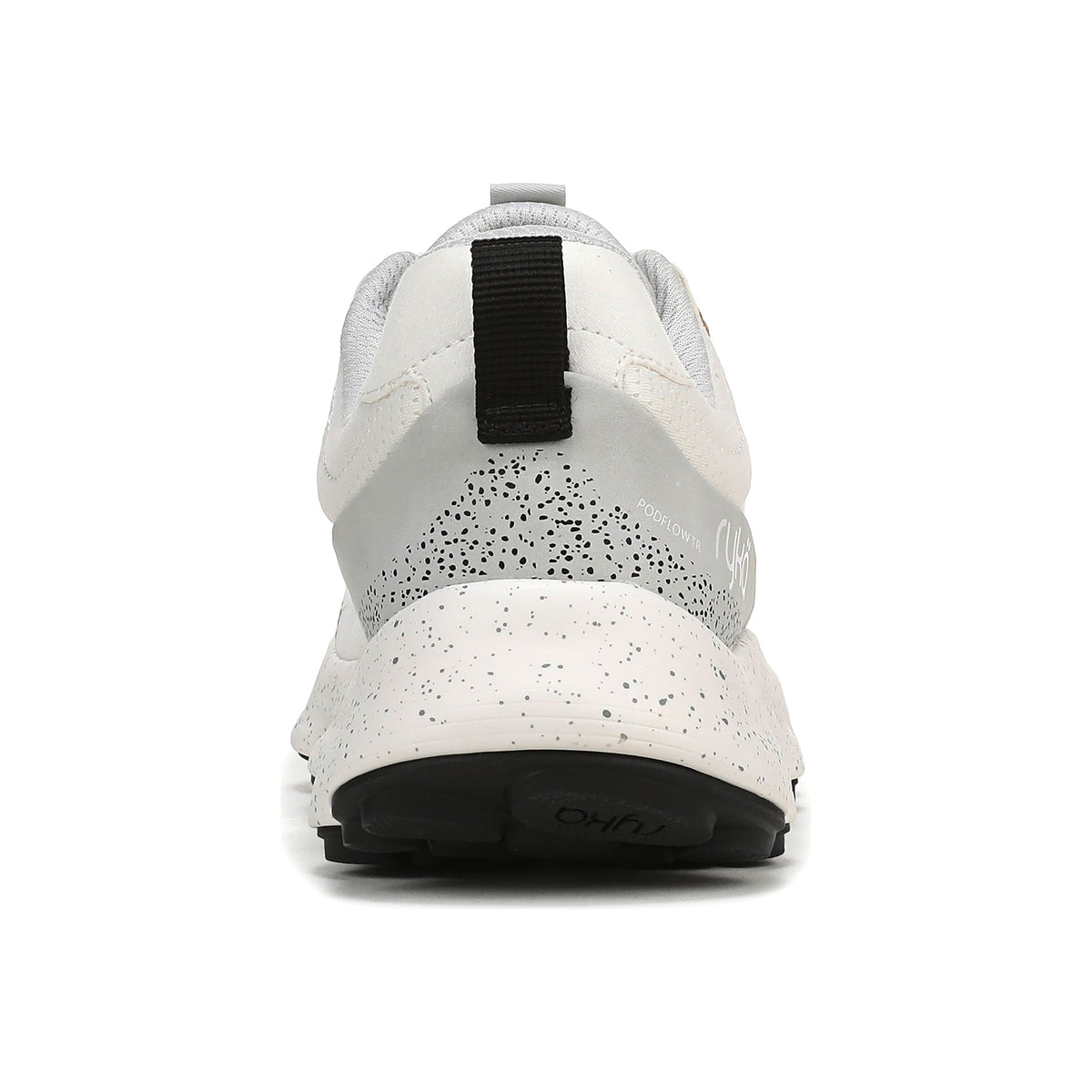 Podflow Tr - Image 3