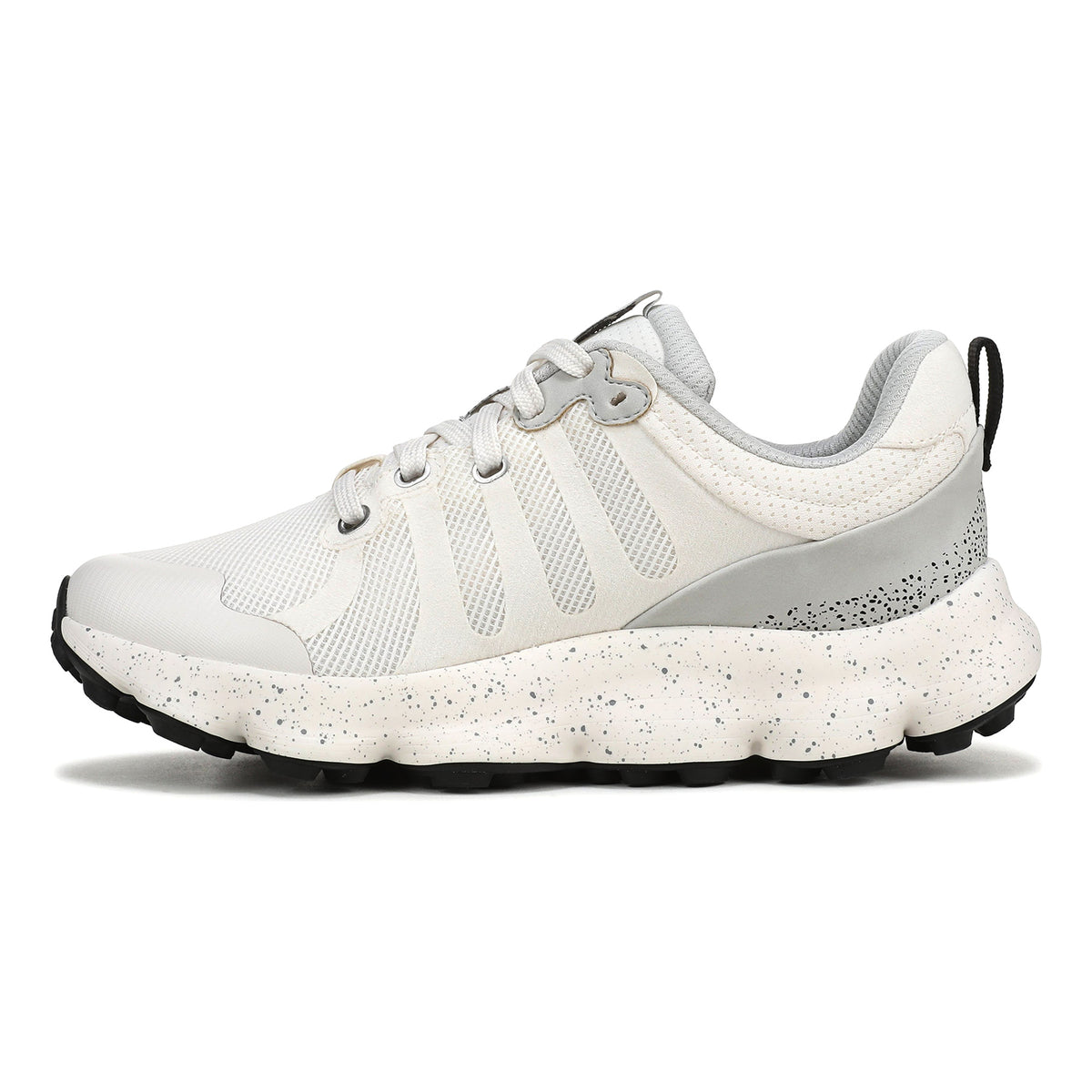 Podflow Tr - Image 5