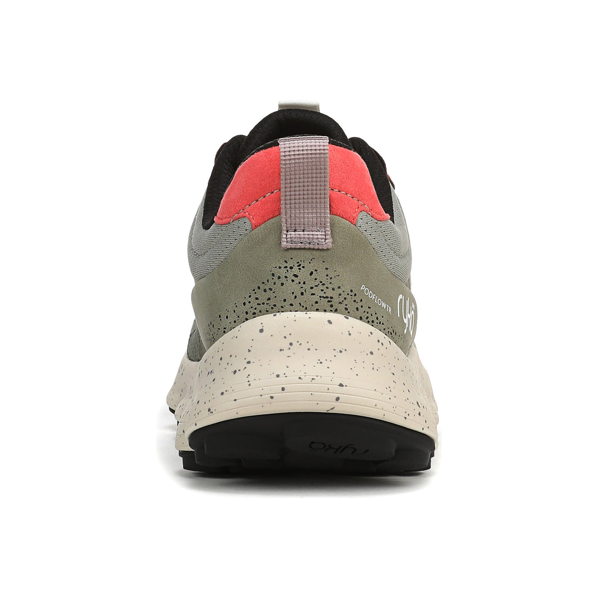 Podflow Tr - Image 3