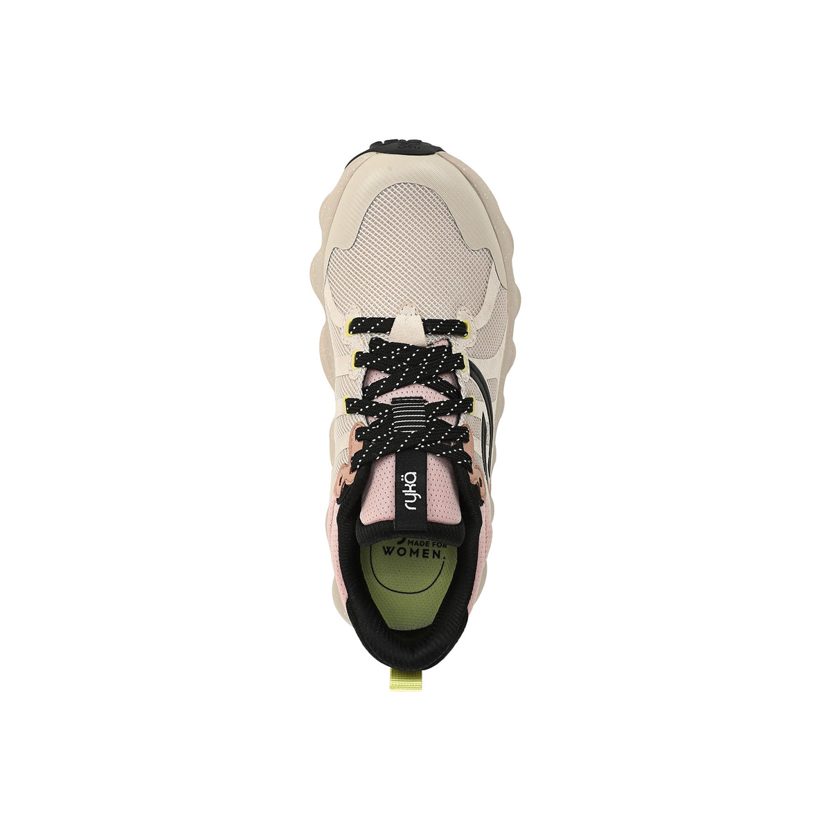 Podflow Tr - Image 2