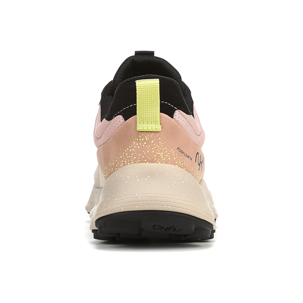 Podflow Tr - Image 3