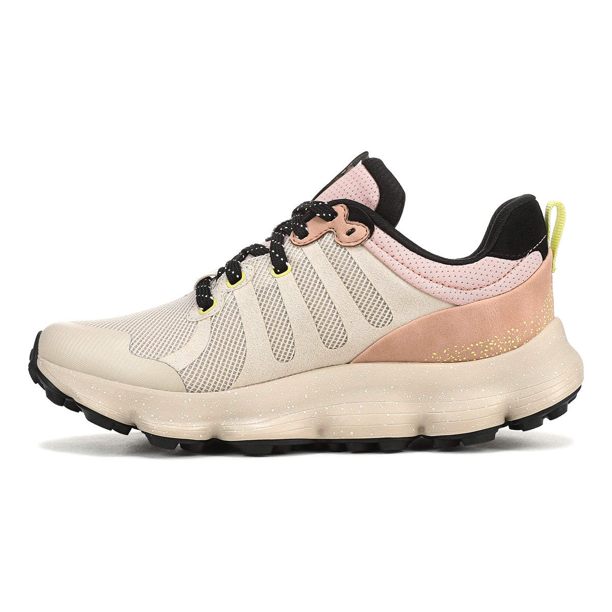 Podflow Tr - Image 5
