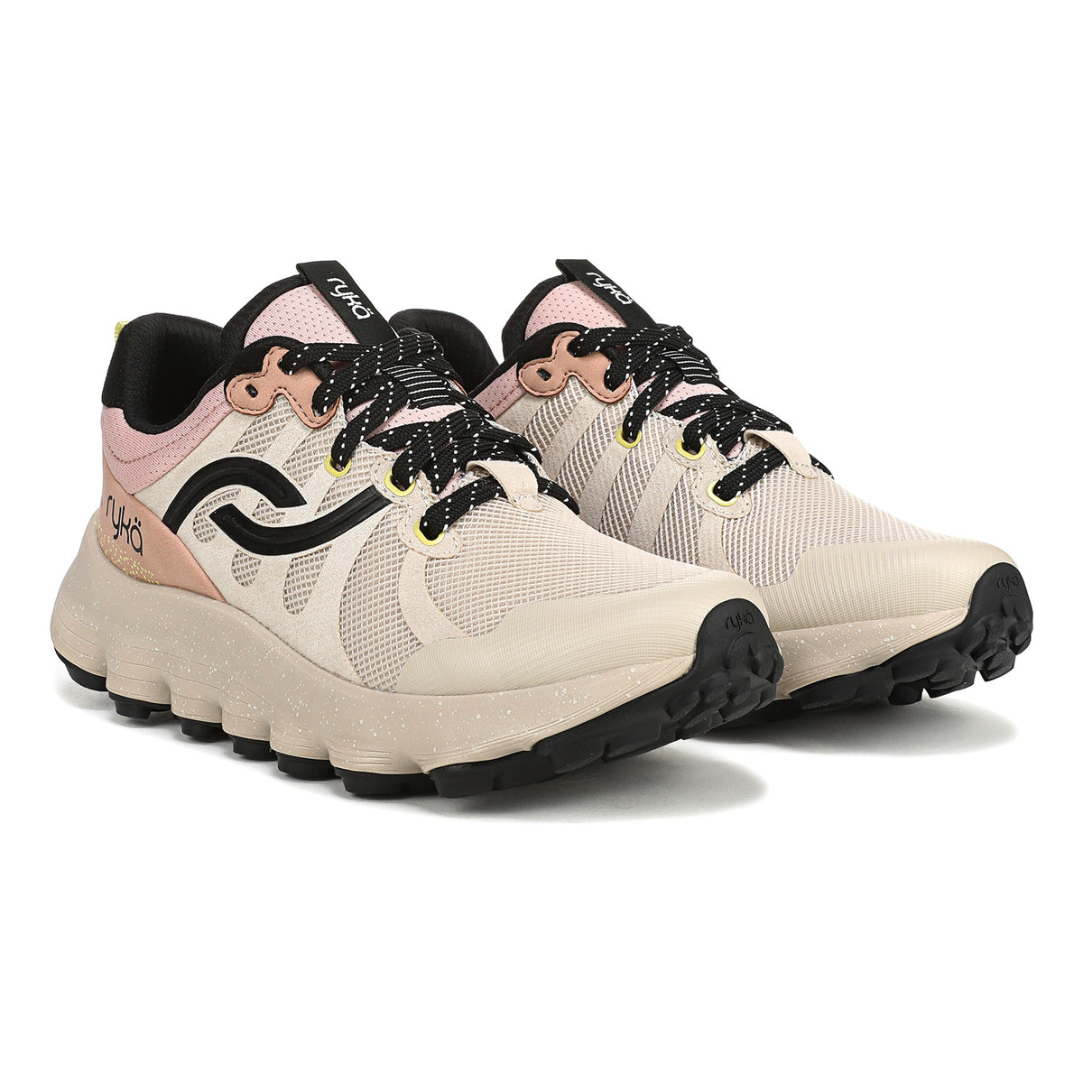Podflow Tr - Image 6
