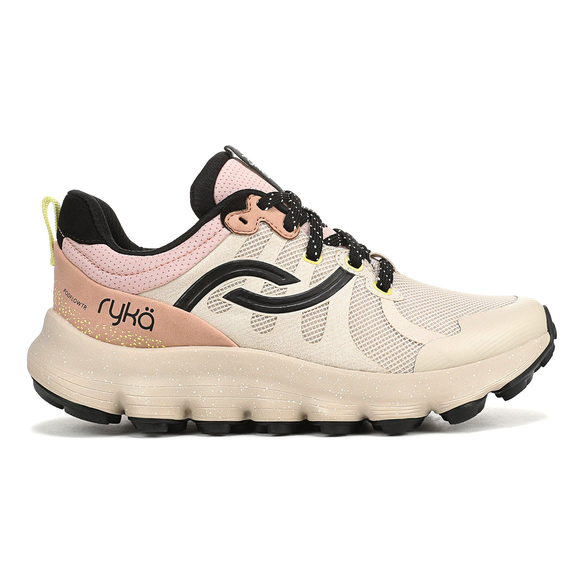 Podflow Tr - Image 8