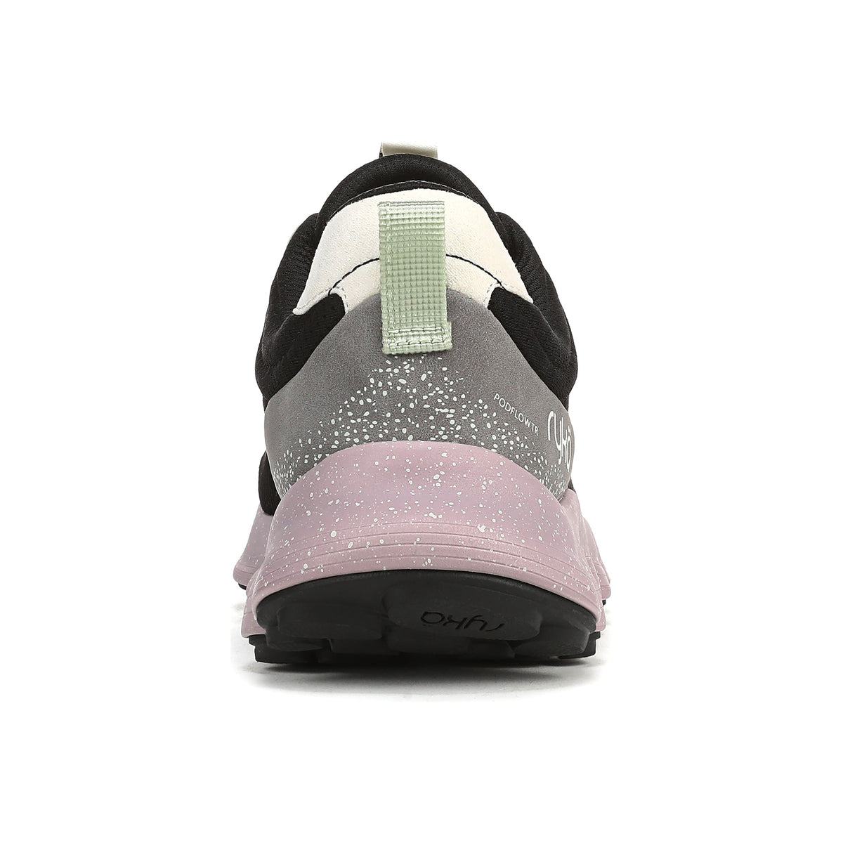 Podflow Tr - Image 3